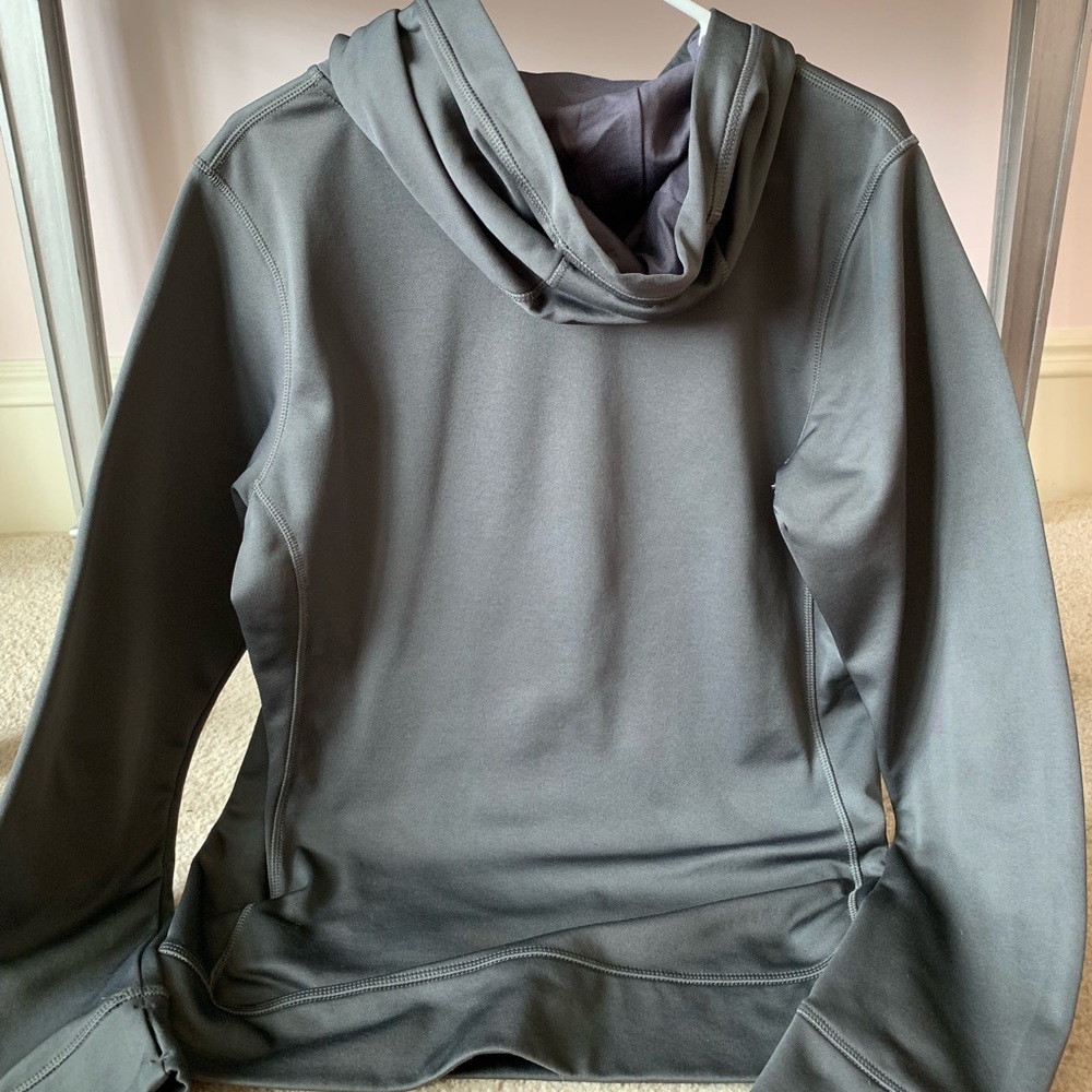 North Face Pullover - image 3